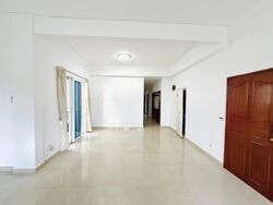 KJ Mansion (D19), Apartment #624174131